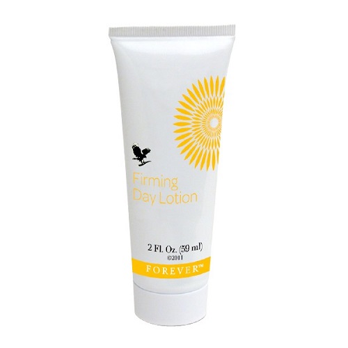 Firming Day Lotion